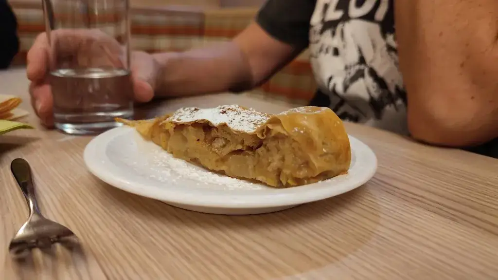 Menu_Kurhotel Salzerbad_Kleinzell_image_1