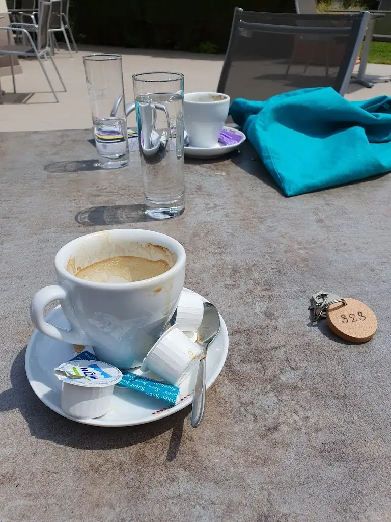 Menu_Kurhotel Salzerbad_Kleinzell_image_2