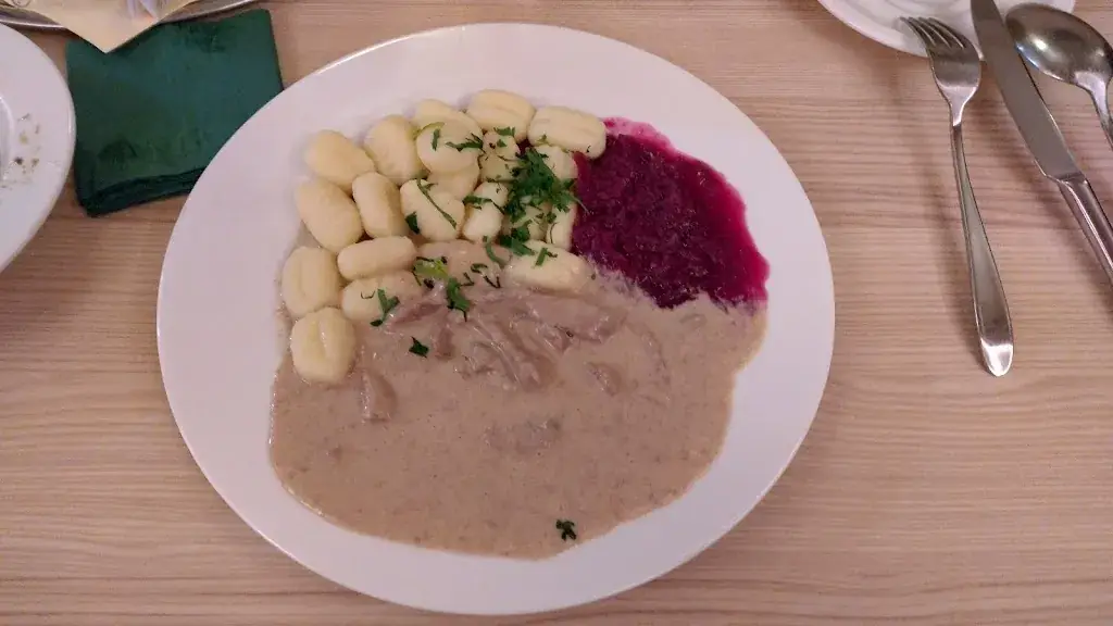 Menu_Kurhotel Salzerbad_Kleinzell_image_4