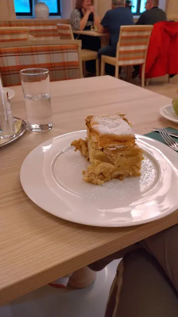 Menu_Kurhotel Salzerbad_Kleinzell_image_5