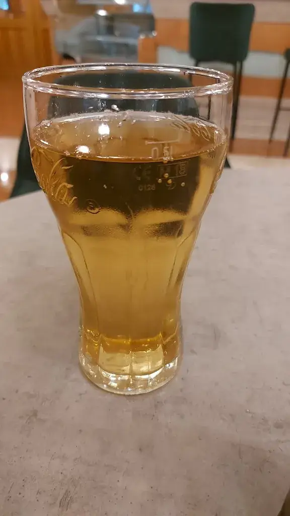 Menu_Kurhotel Salzerbad_Kleinzell_image_6