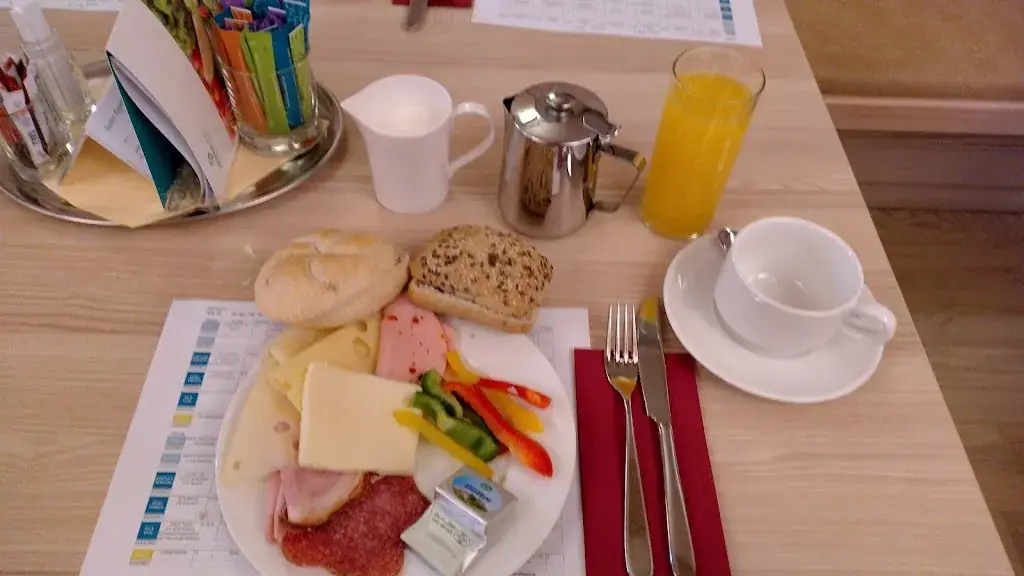 Menu_Kurhotel Salzerbad_Kleinzell_image_7