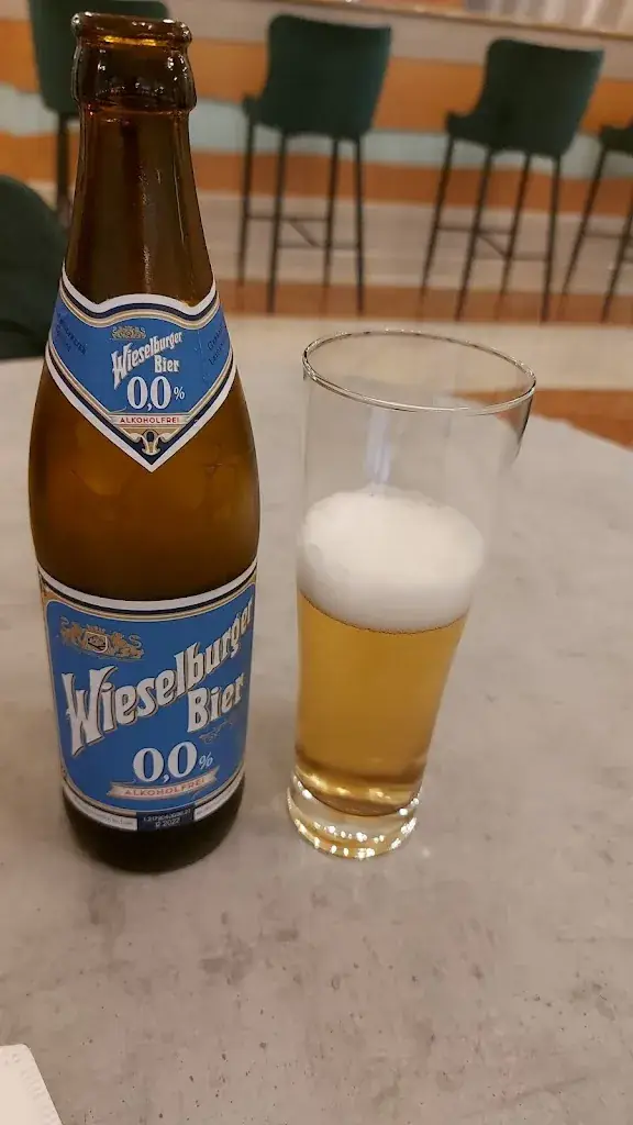 Menu_Kurhotel Salzerbad_Kleinzell_image_8