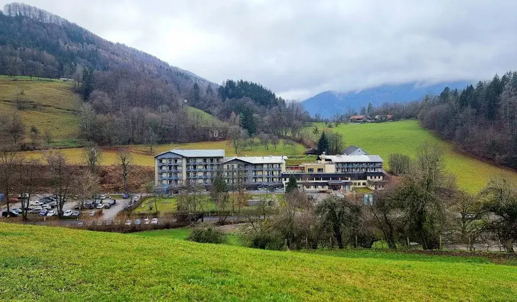 Ll Ll_Kurhotel Salzerbad_Kleinzell_avis