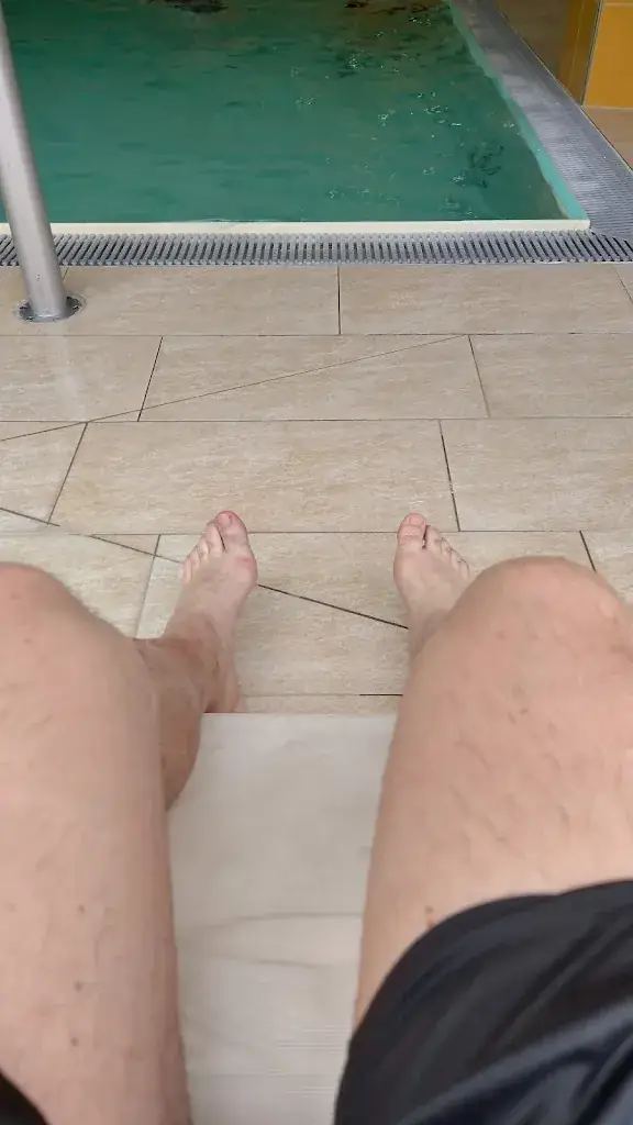 jochen hög_Kurhotel Salzerbad_Kleinzell_avis