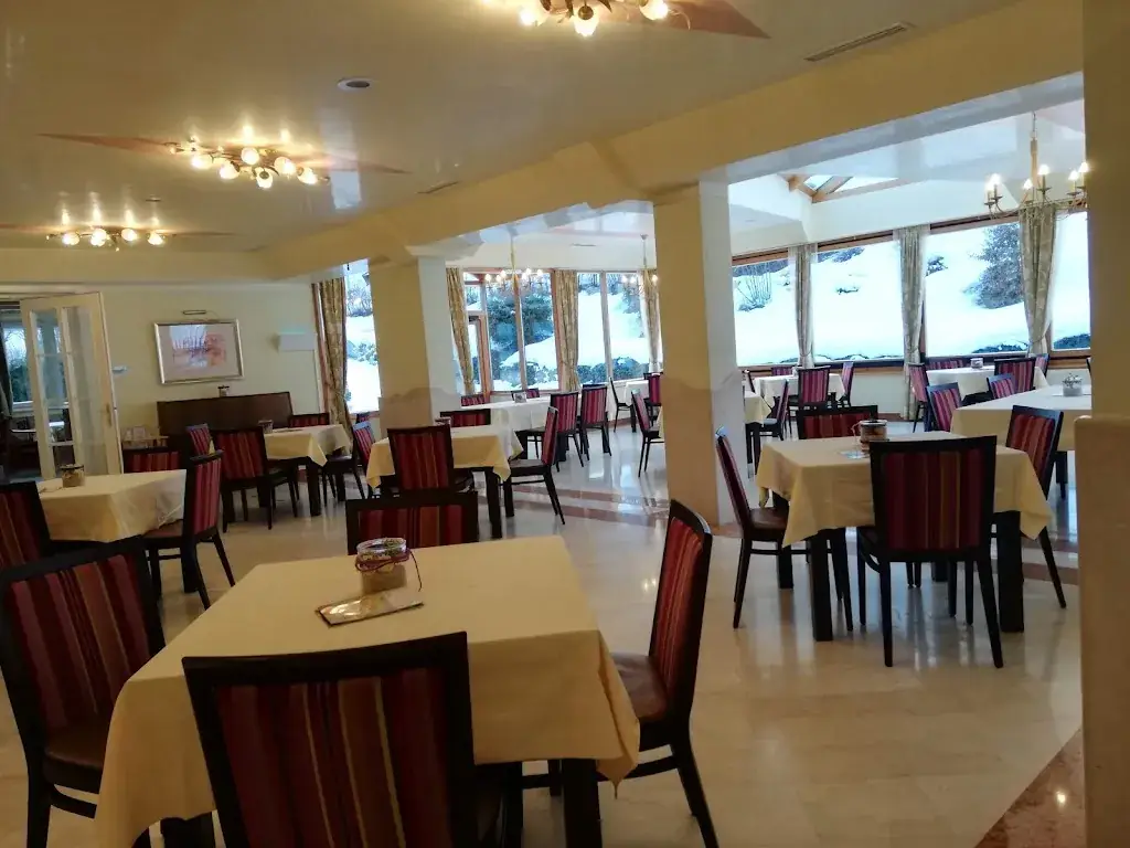 Kurhotel Salzerbad_Kleinzell_slider_image_1