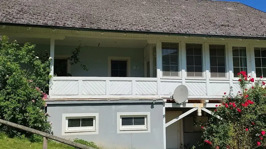 Kurhotel Salzerbad_Kleinzell_slider_image_2