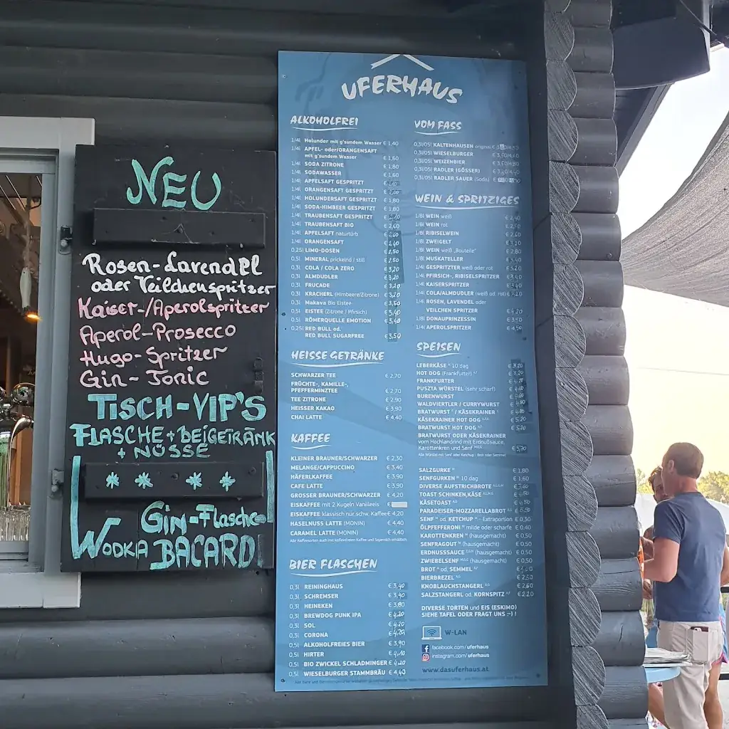 Menu_Uferhaus_Klosterneuburg_image_1