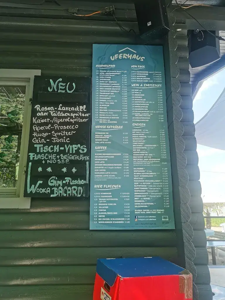 Menu_Uferhaus_Klosterneuburg_image_2