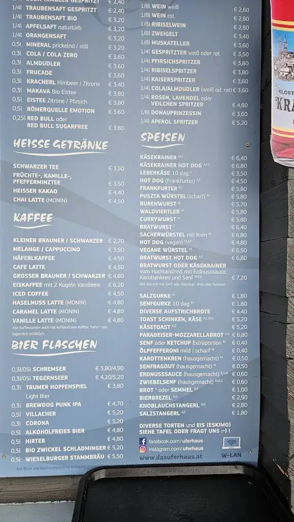 Menu_Uferhaus_Klosterneuburg_image_3