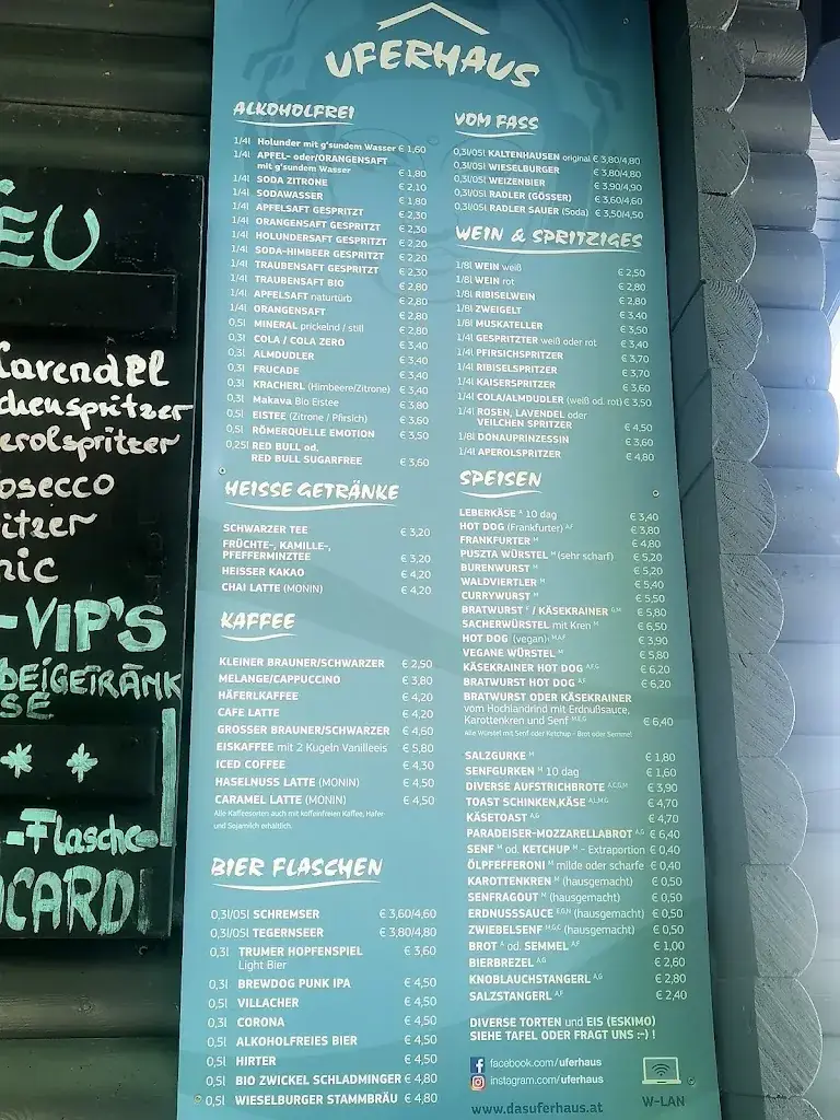 Menu_Uferhaus_Klosterneuburg_image_4