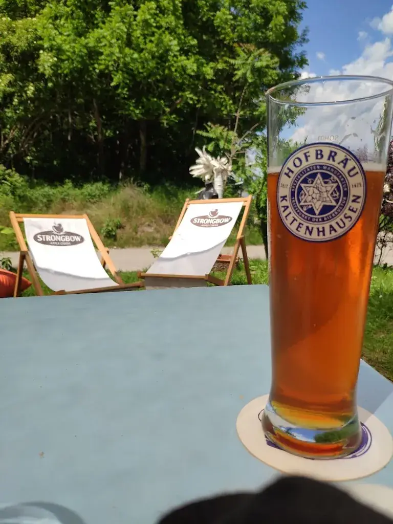 Menu_Uferhaus_Klosterneuburg_image_5