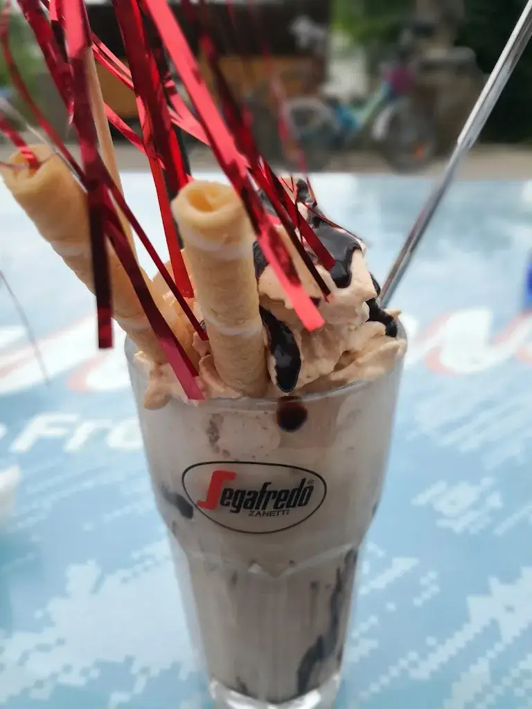 Menu_Uferhaus_Klosterneuburg_image_6