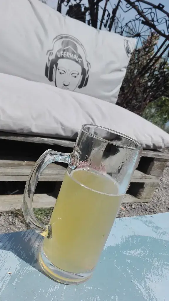 Menu_Uferhaus_Klosterneuburg_image_7