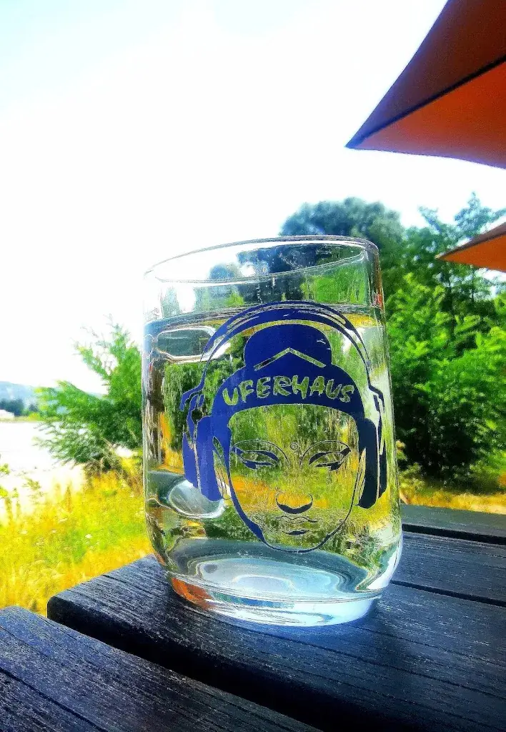 Menu_Uferhaus_Klosterneuburg_image_8