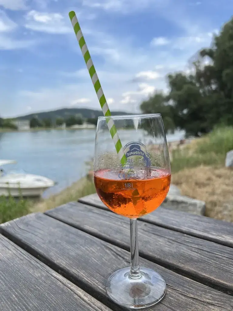 Menu_Uferhaus_Klosterneuburg_image_9