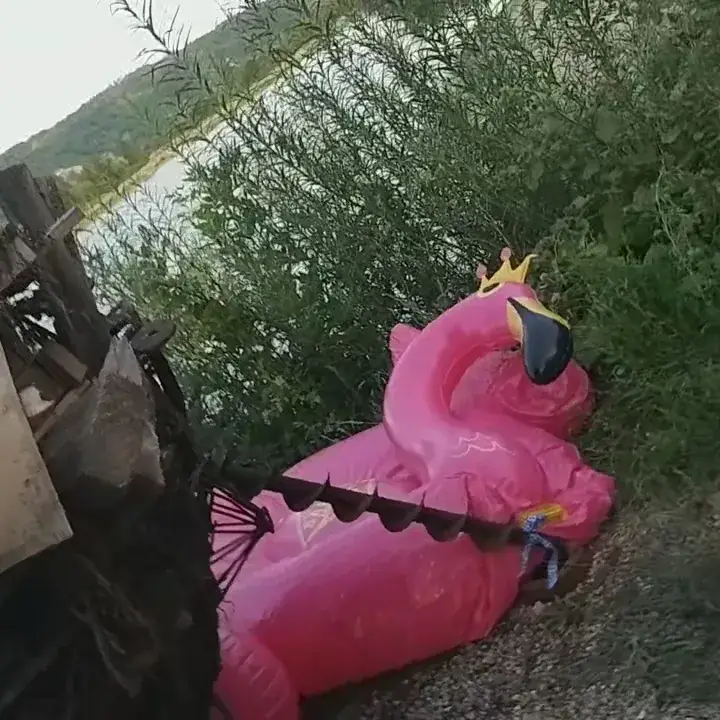 Uferhaus_Klosterneuburg_slider_image_2