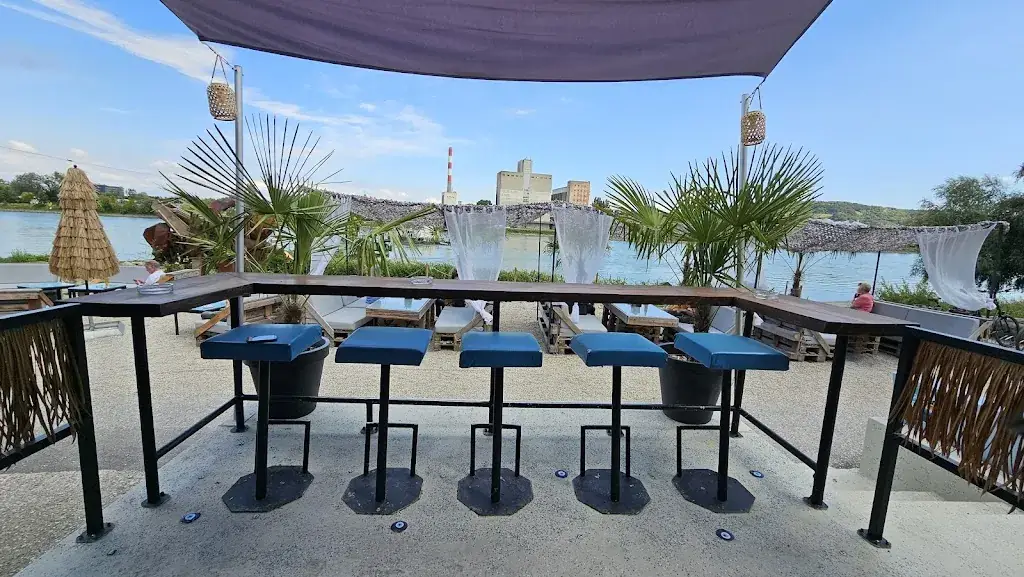 Uferhaus_Klosterneuburg_slider_image_3