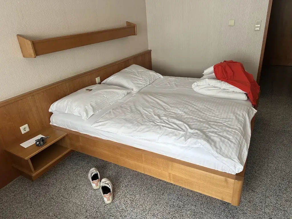 Evi Napetschnig_WeinHotel Pasler-Bäck_Jois_recensione