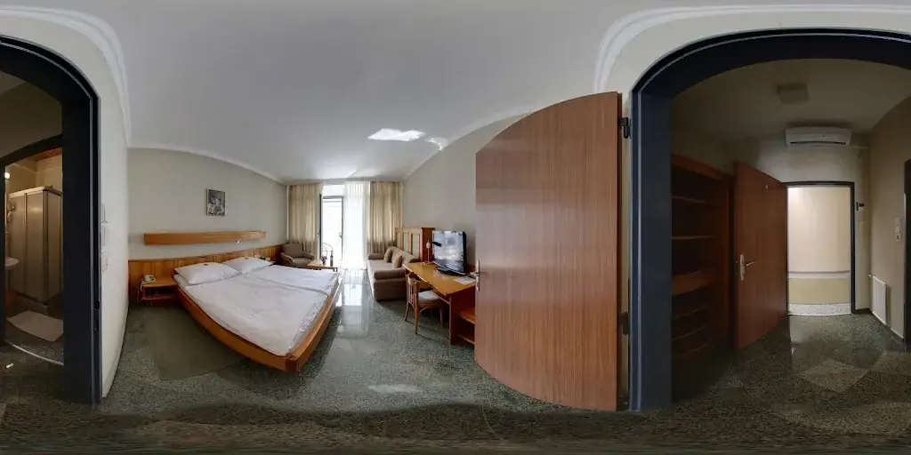 WeinHotel Pasler-Bäck_Jois_slider_image_2