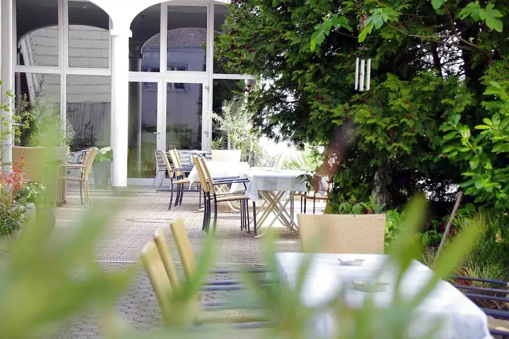 WeinHotel Pasler-Bäck_Jois_slider_image_3