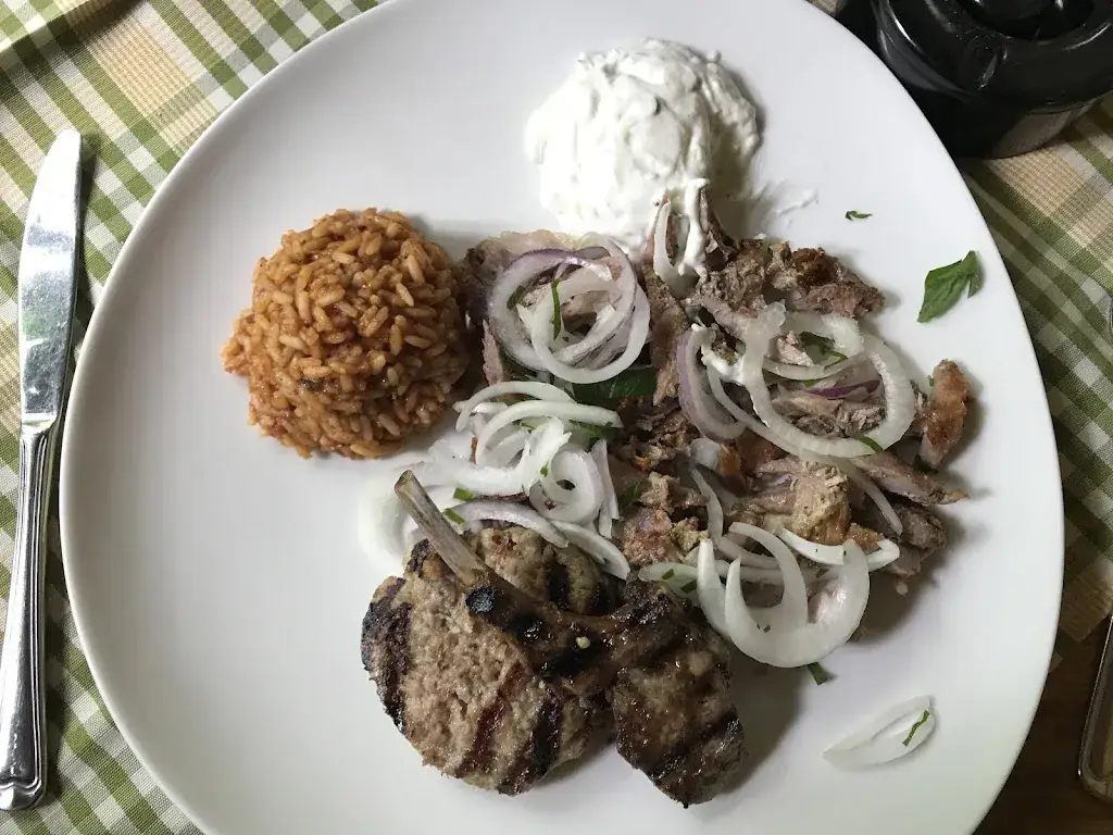 Menu_Restaurant Poseidon_Klosterneuburg_image_5