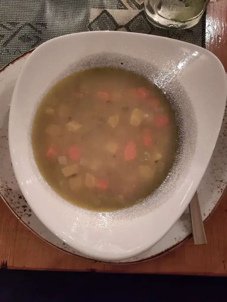 Menu_Restaurant Poseidon_Klosterneuburg_image_6