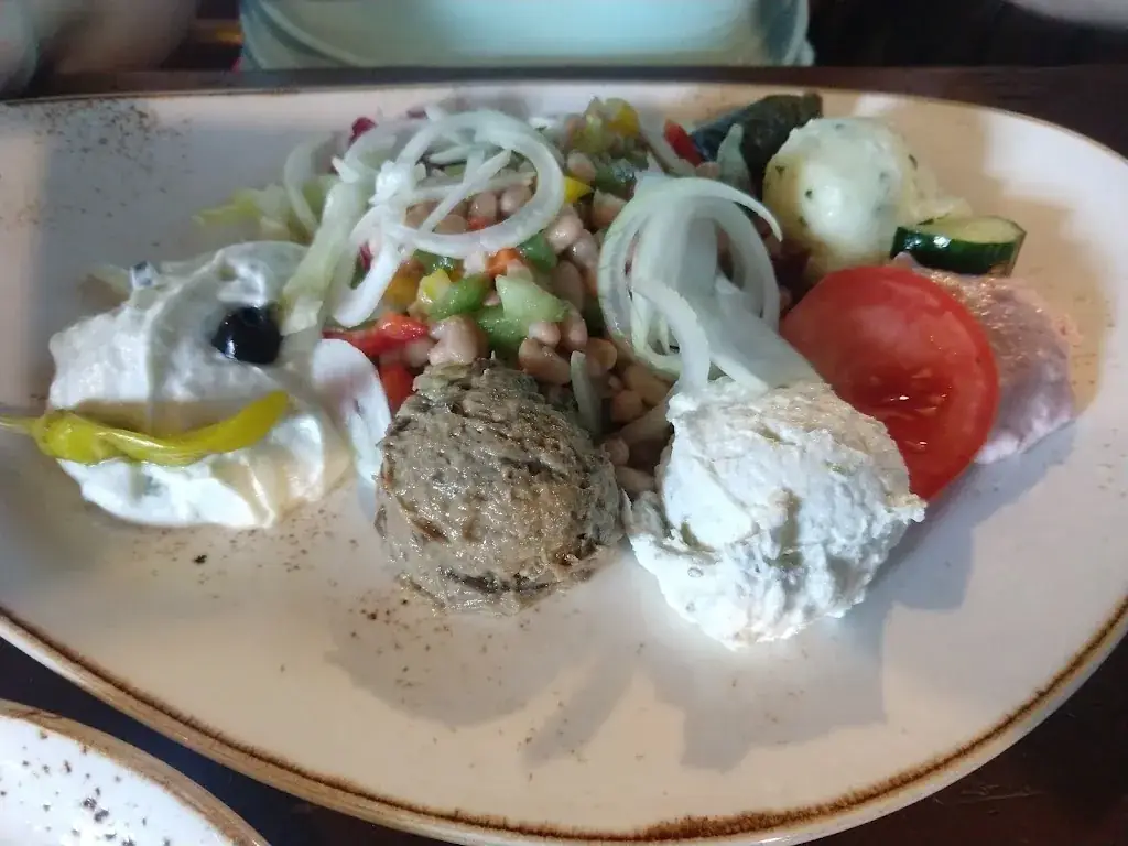 Menu_Restaurant Poseidon_Klosterneuburg_image_7