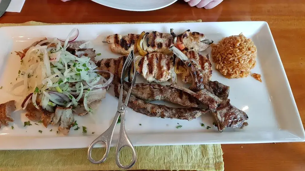 Menu_Restaurant Poseidon_Klosterneuburg_image_8