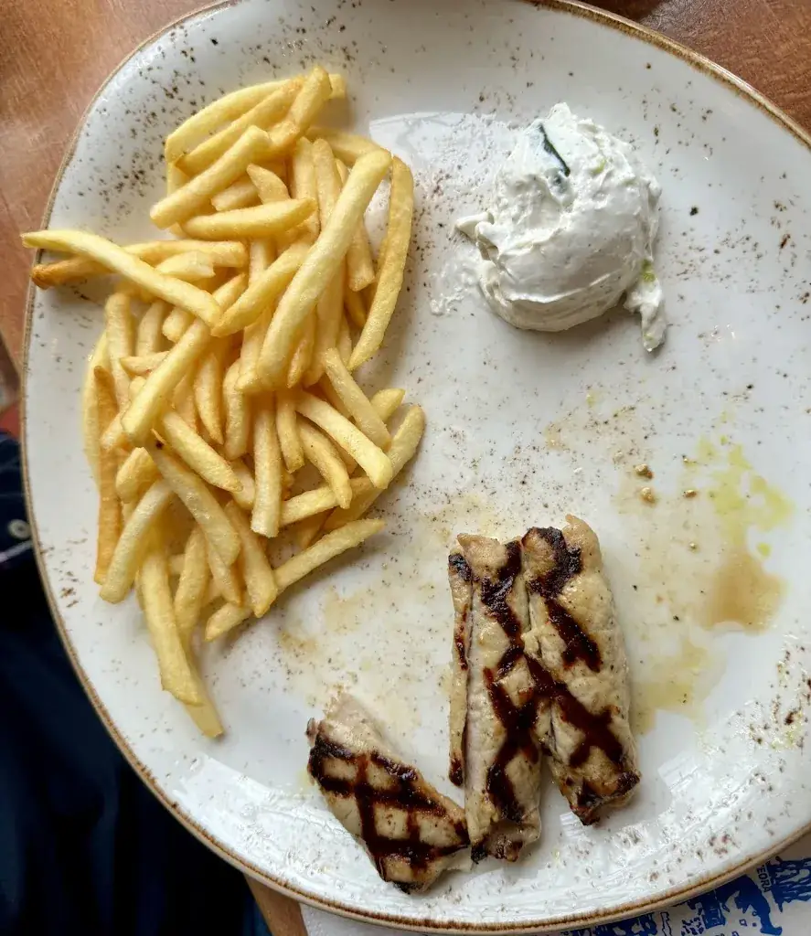 Menu_Restaurant Poseidon_Klosterneuburg_image_9