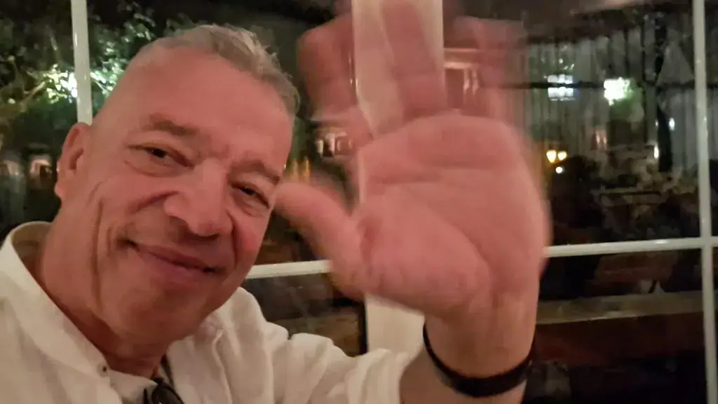 Restaurant Poseidon_Klosterneuburg_slider_image_2