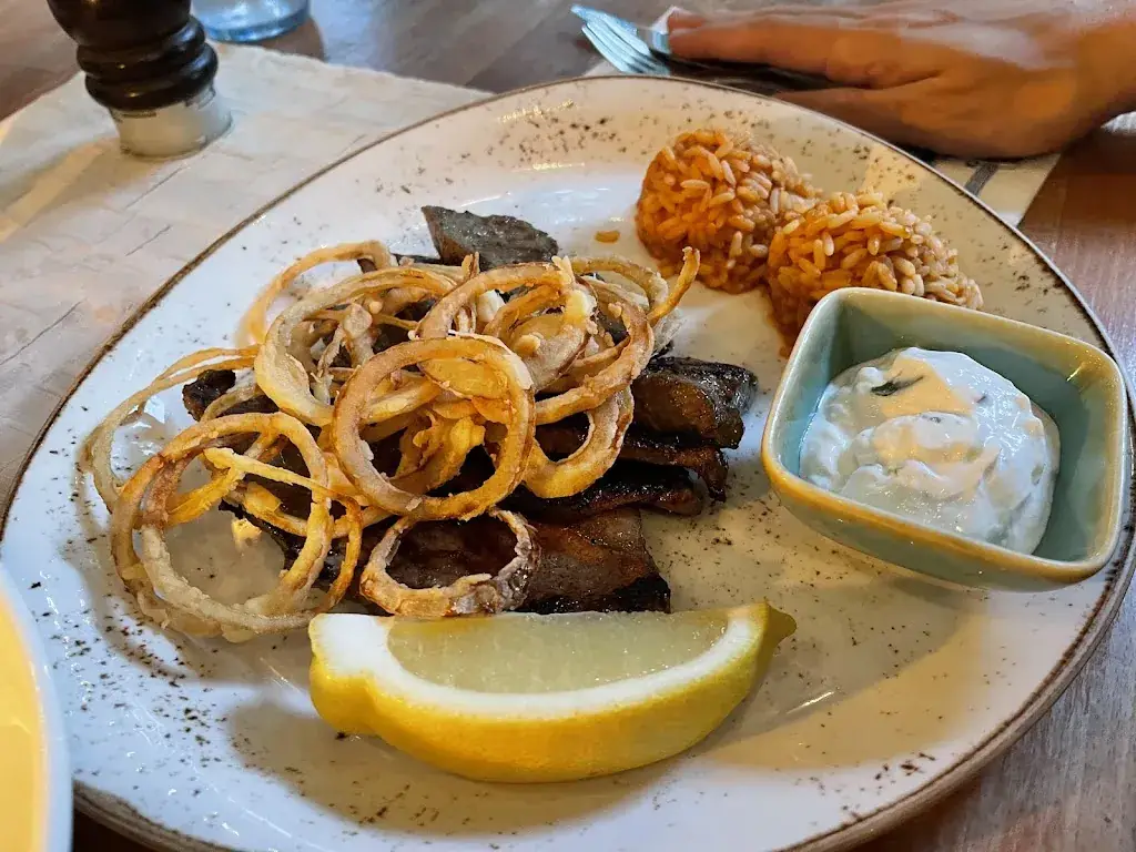 Restaurant Poseidon_Klosterneuburg_slider_image_3