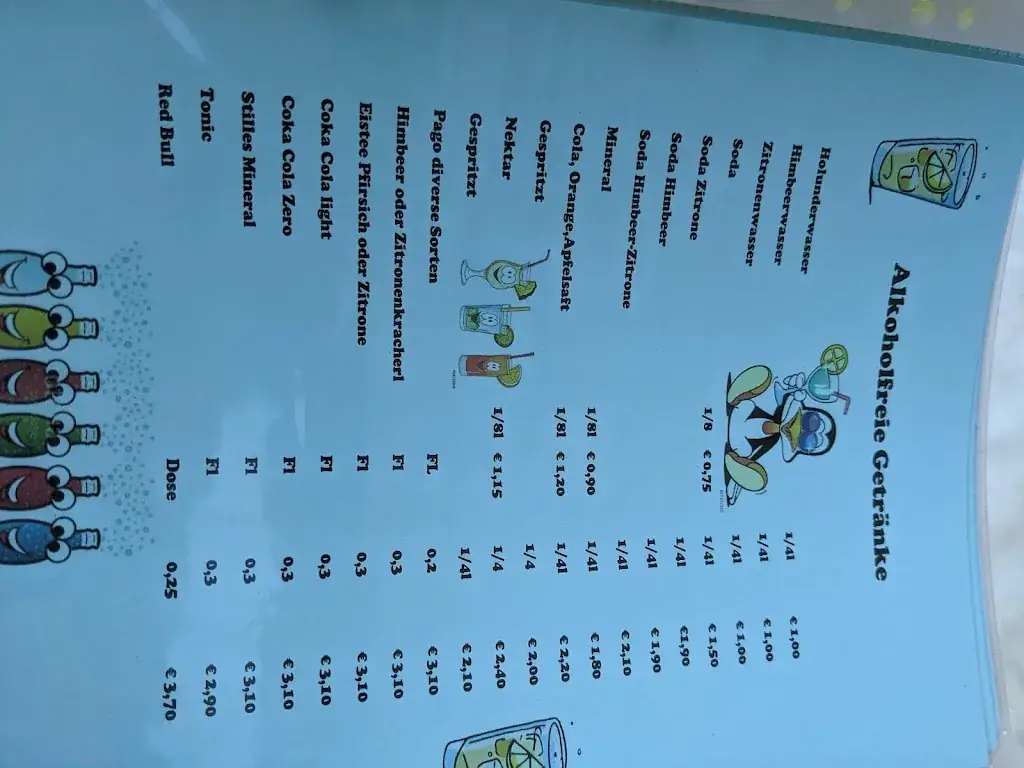 Menu_Einkehr zur wüdn Goaß_Klosterneuburg_image_1
