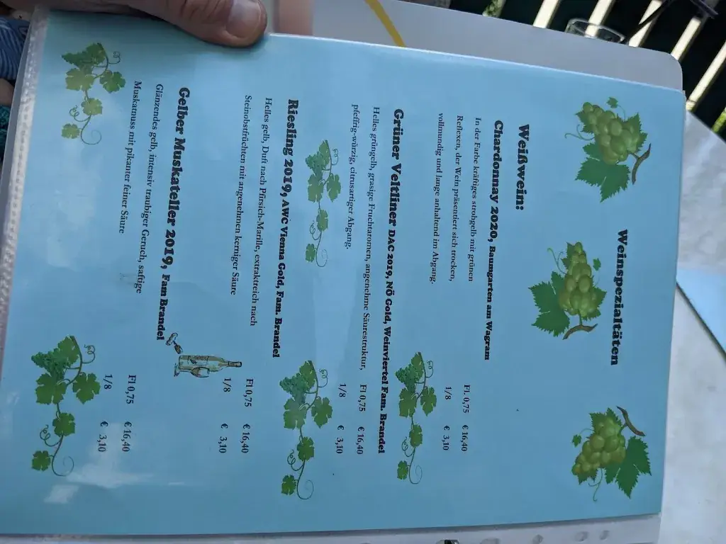 Menu_Einkehr zur wüdn Goaß_Klosterneuburg_image_2