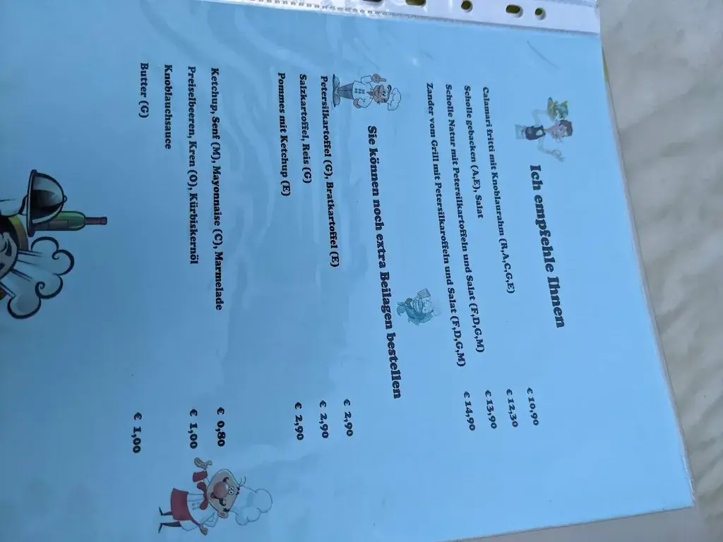 Menu_Einkehr zur wüdn Goaß_Klosterneuburg_image_4