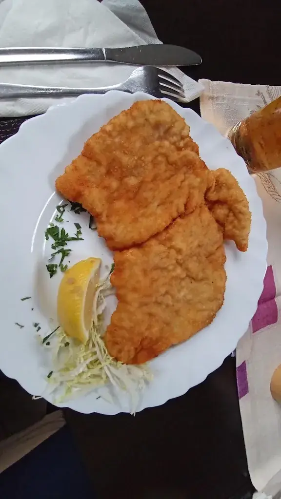 Menu_Einkehr zur wüdn Goaß_Klosterneuburg_image_7