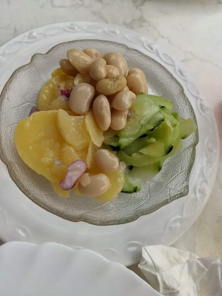 Menu_Einkehr zur wüdn Goaß_Klosterneuburg_image_9