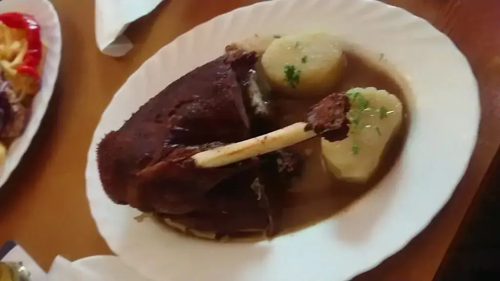 Einkehr zur wüdn Goaß_Klosterneuburg_slider_image_2