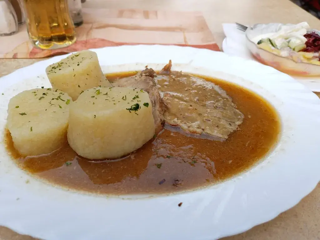 Einkehr zur wüdn Goaß_Klosterneuburg_slider_image_3