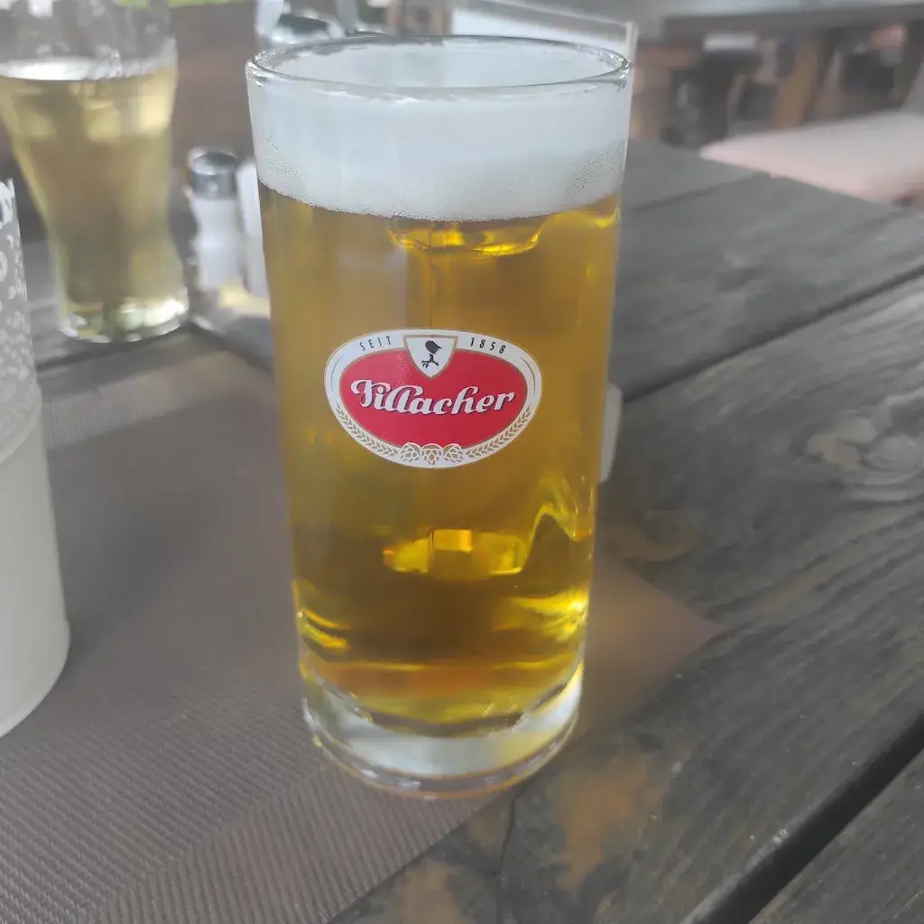 Menu_Donau Riviera_Kritzendorf_immagine_5