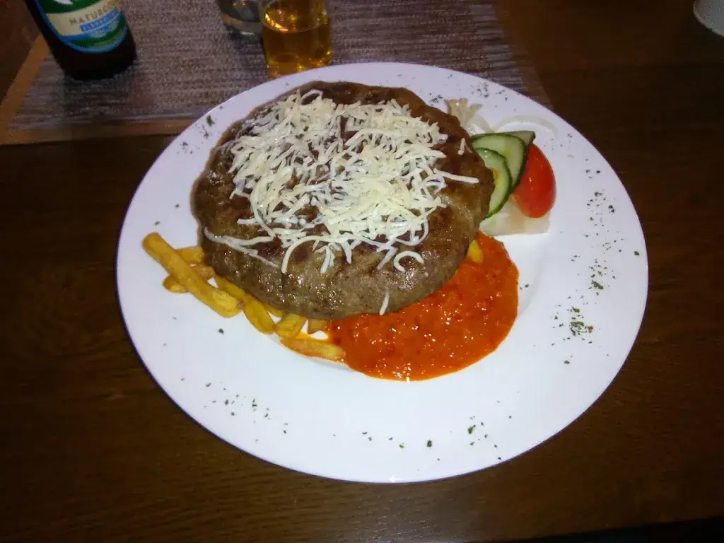 Menu_Donau Riviera_Kritzendorf_immagine_6