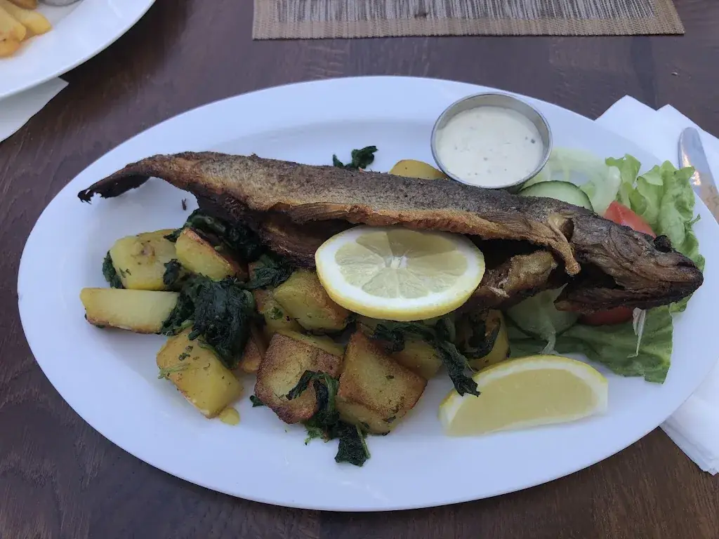 Menu_Donau Riviera_Kritzendorf_immagine_9