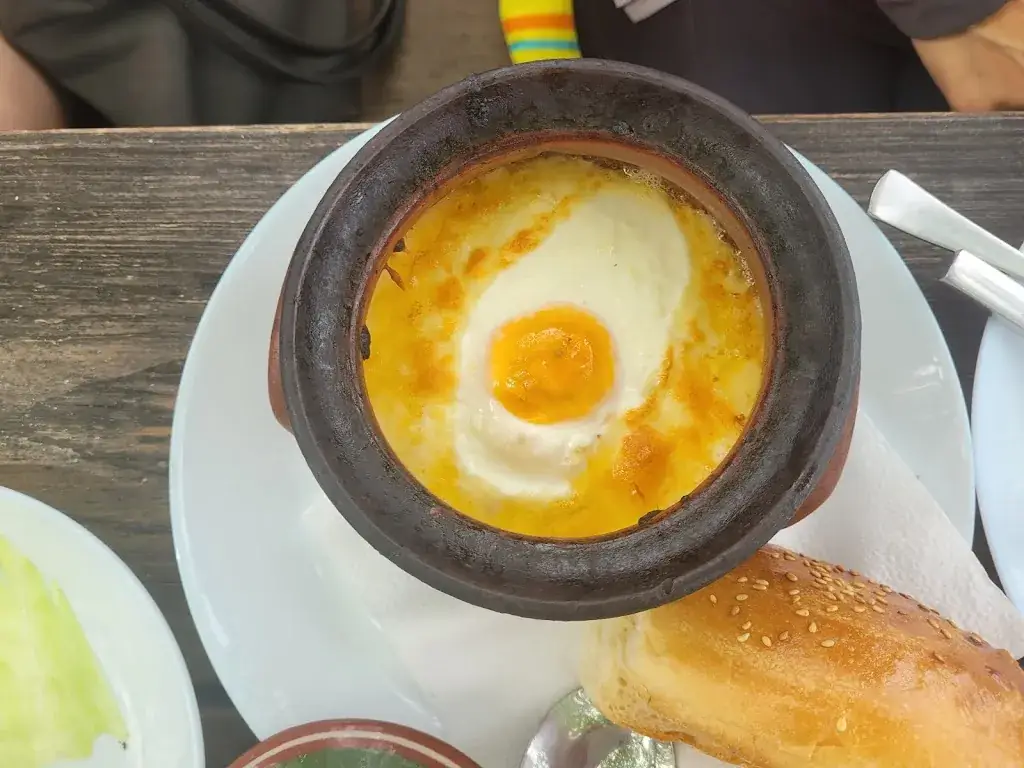 Natasa Brasik_Donau Riviera_Kritzendorf_recensione