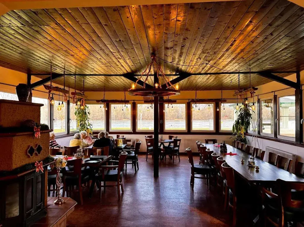 Donau Riviera_Kritzendorf_slider_image_1