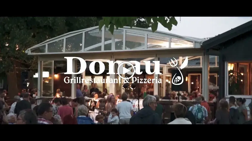 Donau Riviera_Kritzendorf_slider_image_2