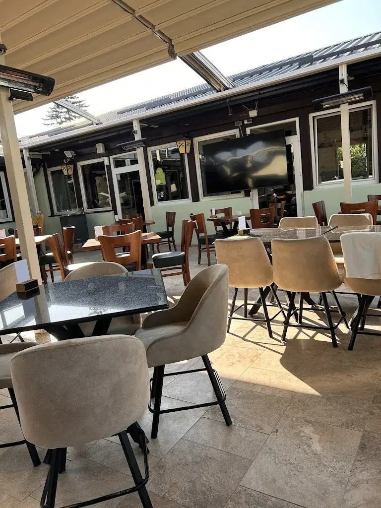 Donau Riviera_Kritzendorf_slider_image_3