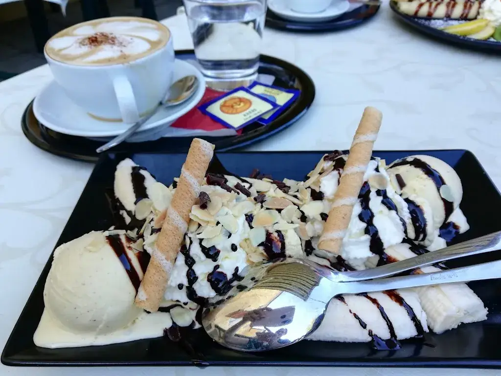 Menu_Gasthaus Linzertor_Krems an der Donau_immagine_5