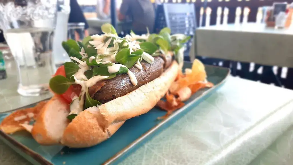 Menu_Gasthaus Linzertor_Krems an der Donau_immagine_6