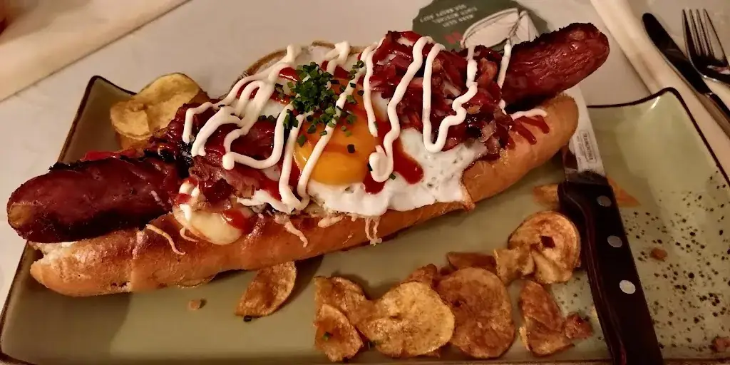 Menu_Gasthaus Linzertor_Krems an der Donau_immagine_7