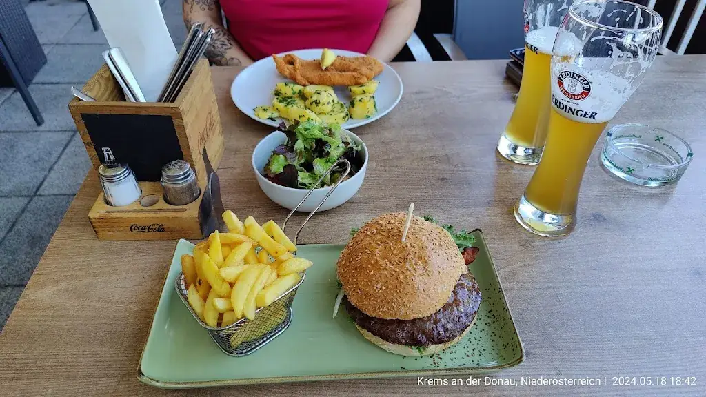 Menu_Gasthaus Linzertor_Krems an der Donau_immagine_8